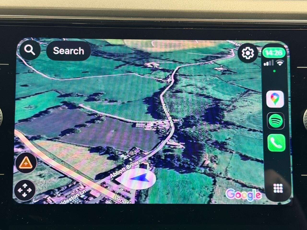 2020 VOLKSWAGEN T-ROC 2020 VOLKSWAGEN T-ROC