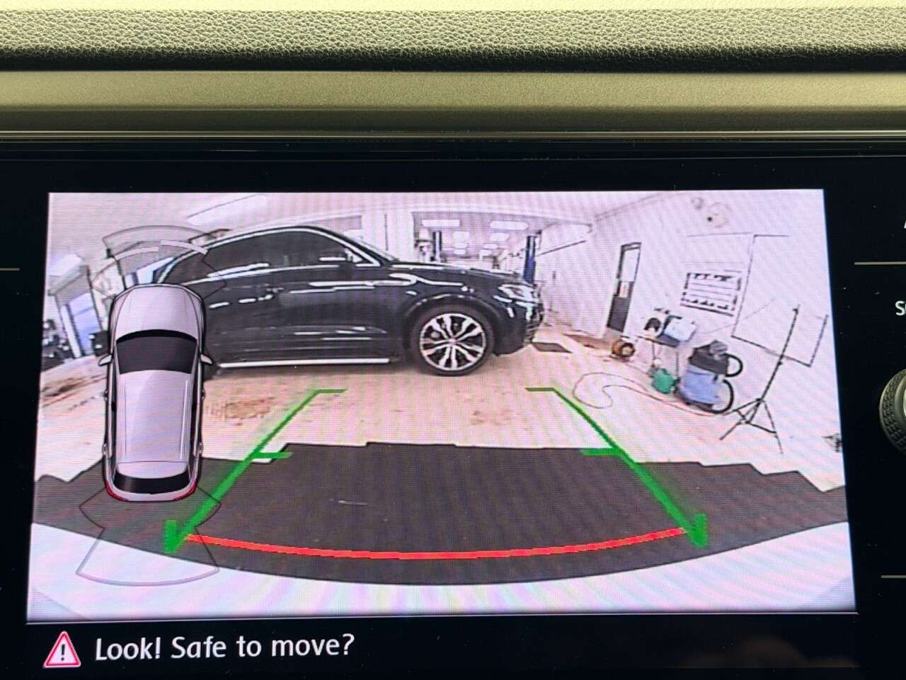 2020 VOLKSWAGEN T-ROC 2020 VOLKSWAGEN T-ROC