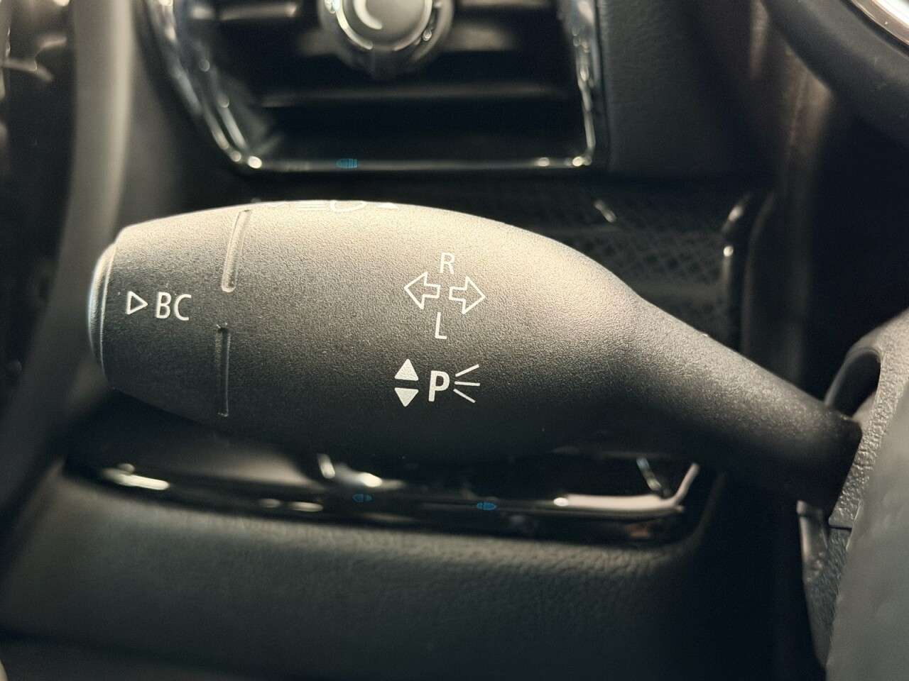 2019 MINI CLUBMAN 2019 MINI CLUBMAN