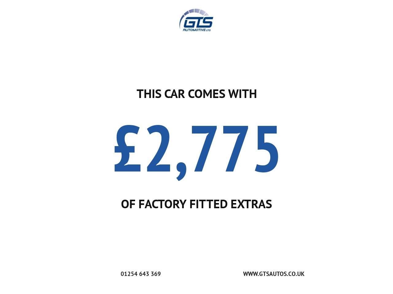 2019 MINI CLUBMAN 2019 MINI CLUBMAN