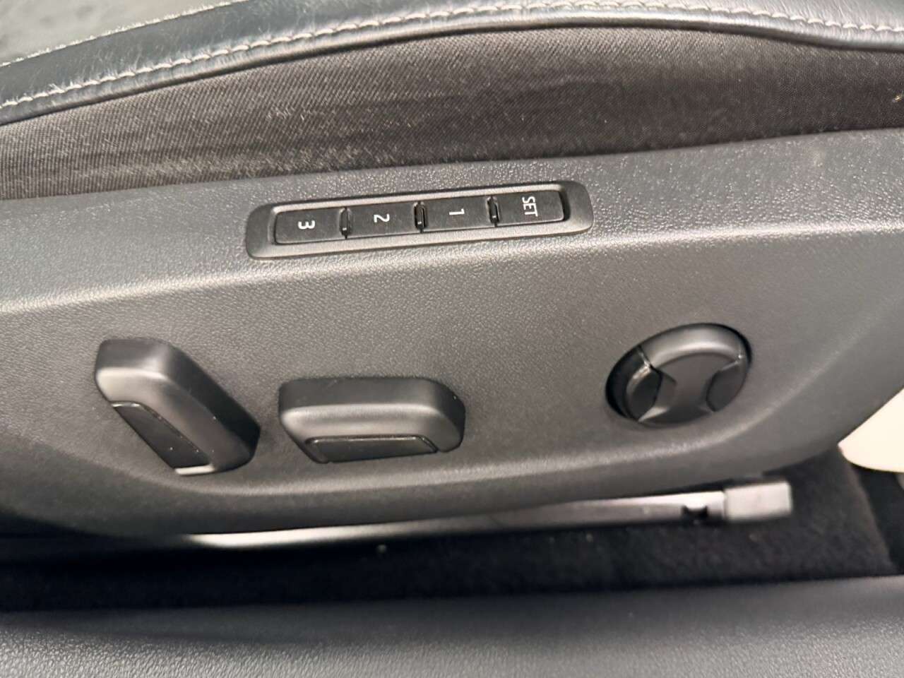 2022 SKODA OCTAVIA 2022 SKODA OCTAVIA