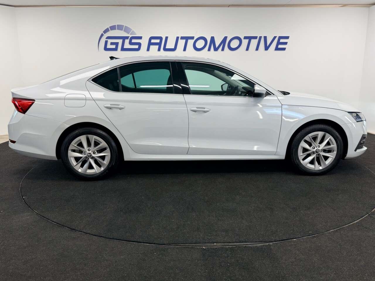 2022 SKODA OCTAVIA 2022 SKODA OCTAVIA