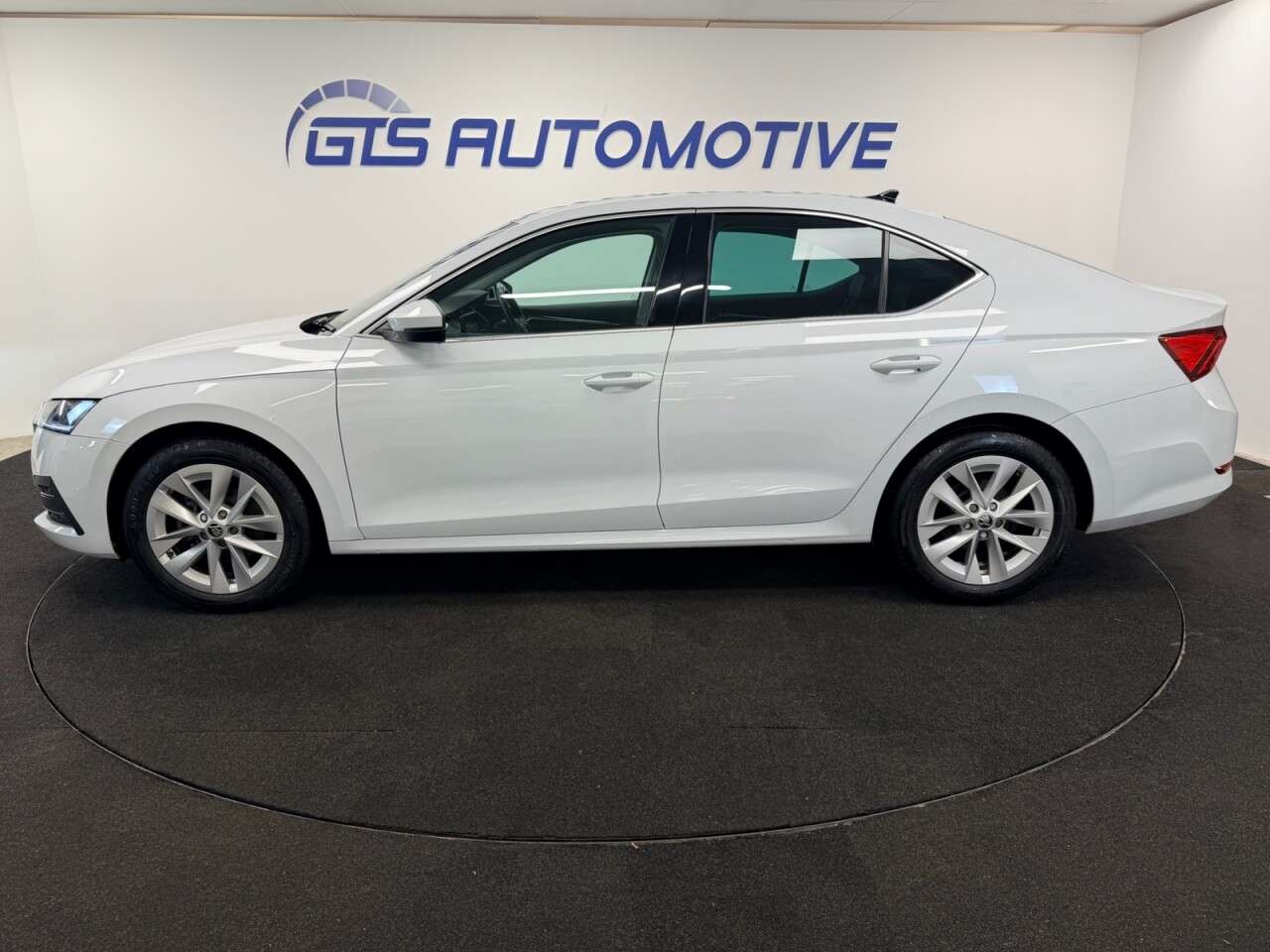 2022 SKODA OCTAVIA 2022 SKODA OCTAVIA