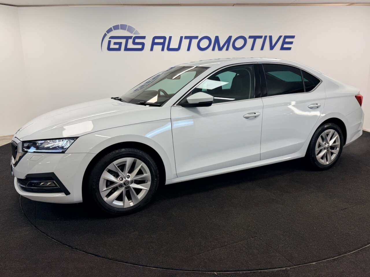 2022 SKODA OCTAVIA 2022 SKODA OCTAVIA