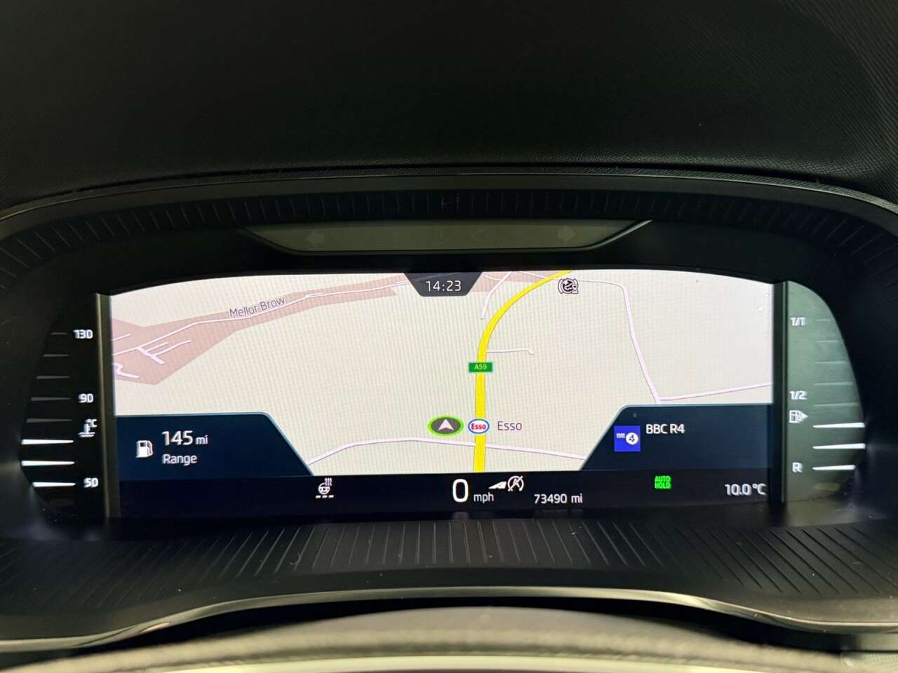 2022 SKODA OCTAVIA 2022 SKODA OCTAVIA