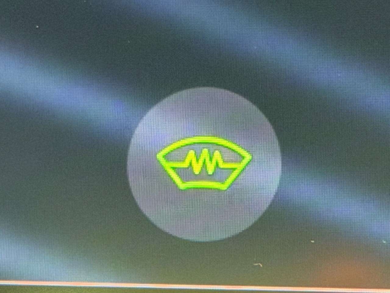 2022 SKODA OCTAVIA 2022 SKODA OCTAVIA