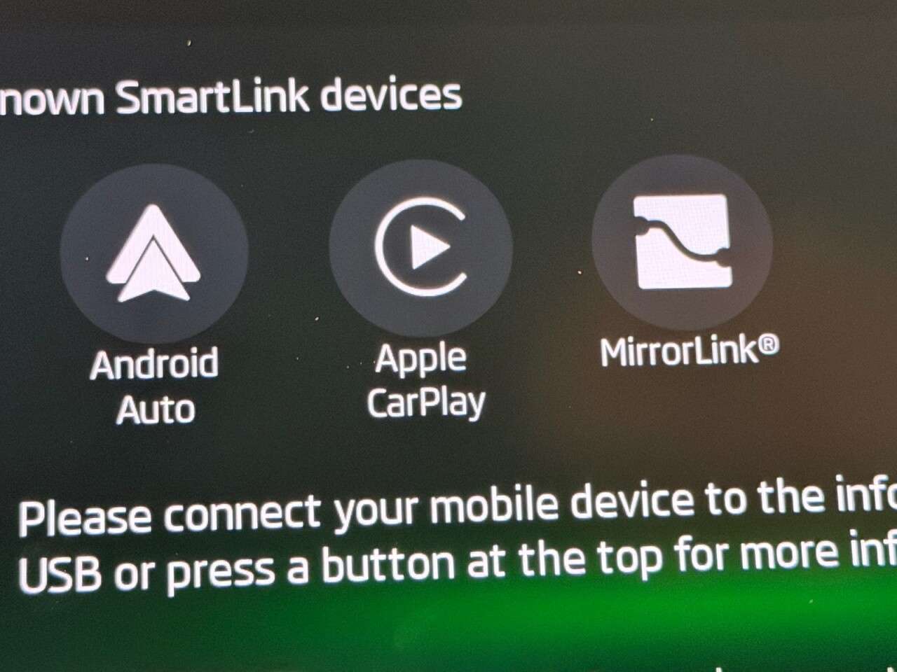 2022 SKODA OCTAVIA 2022 SKODA OCTAVIA