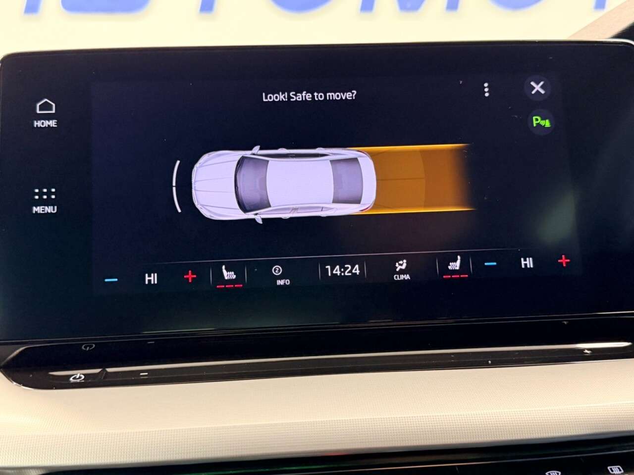 2022 SKODA OCTAVIA 2022 SKODA OCTAVIA