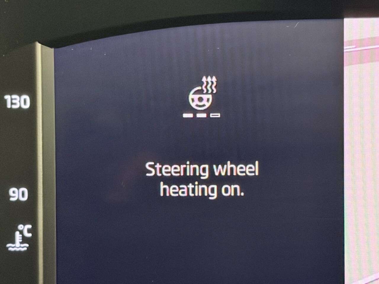 2022 SKODA OCTAVIA 2022 SKODA OCTAVIA