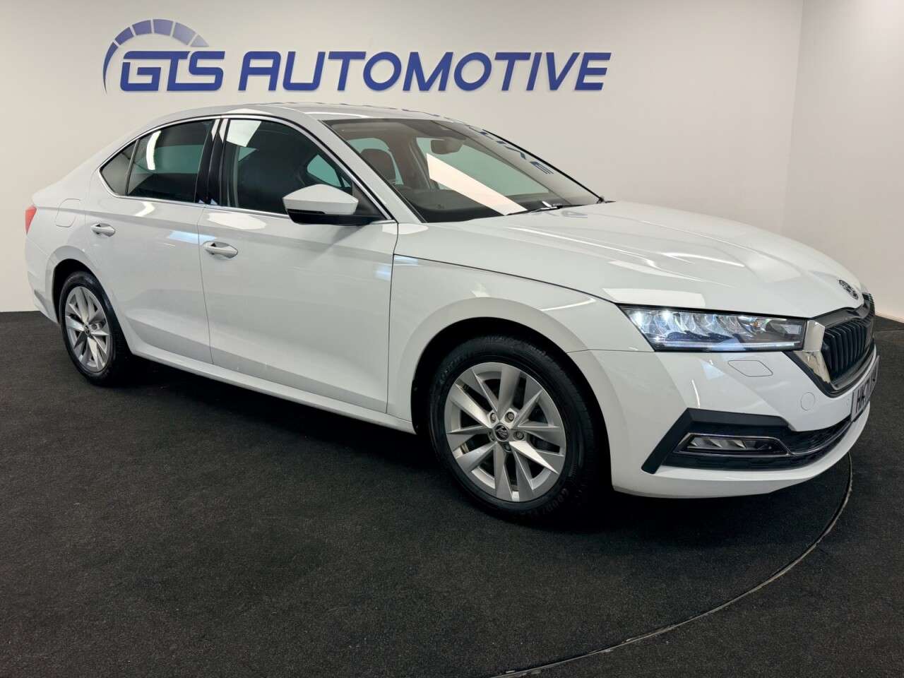 2022 SKODA OCTAVIA 2022 SKODA OCTAVIA