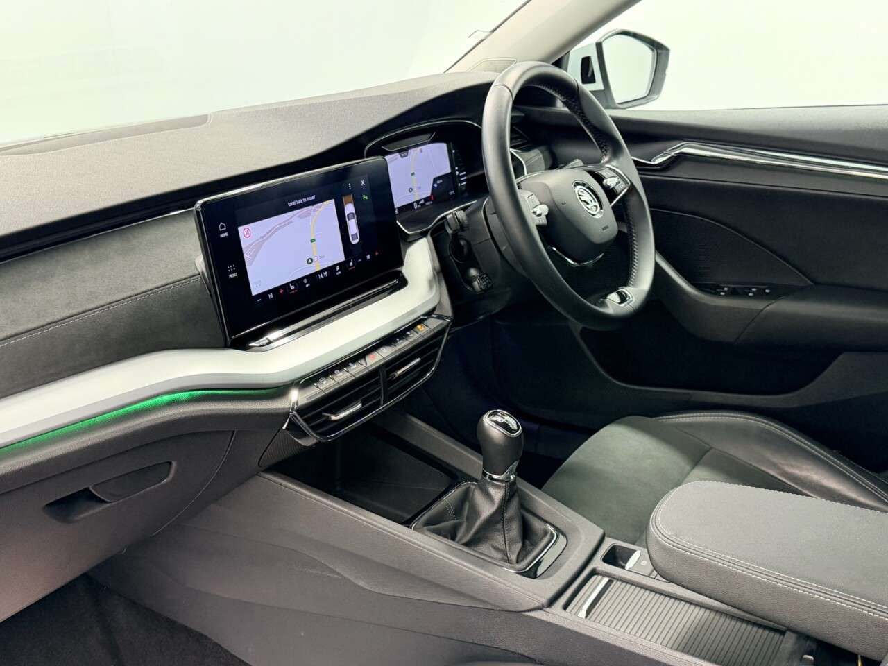 2022 SKODA OCTAVIA 2022 SKODA OCTAVIA