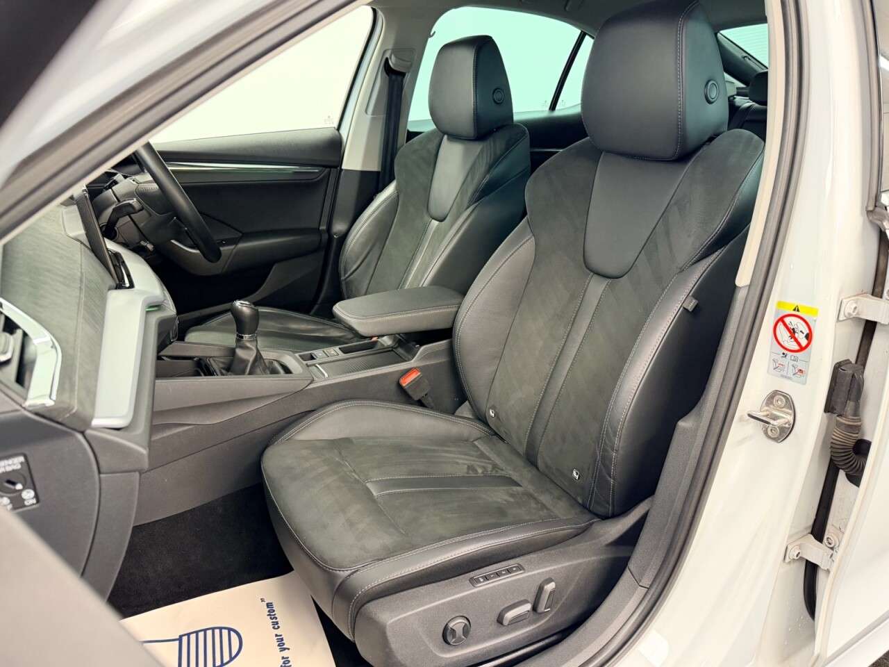 2022 SKODA OCTAVIA 2022 SKODA OCTAVIA