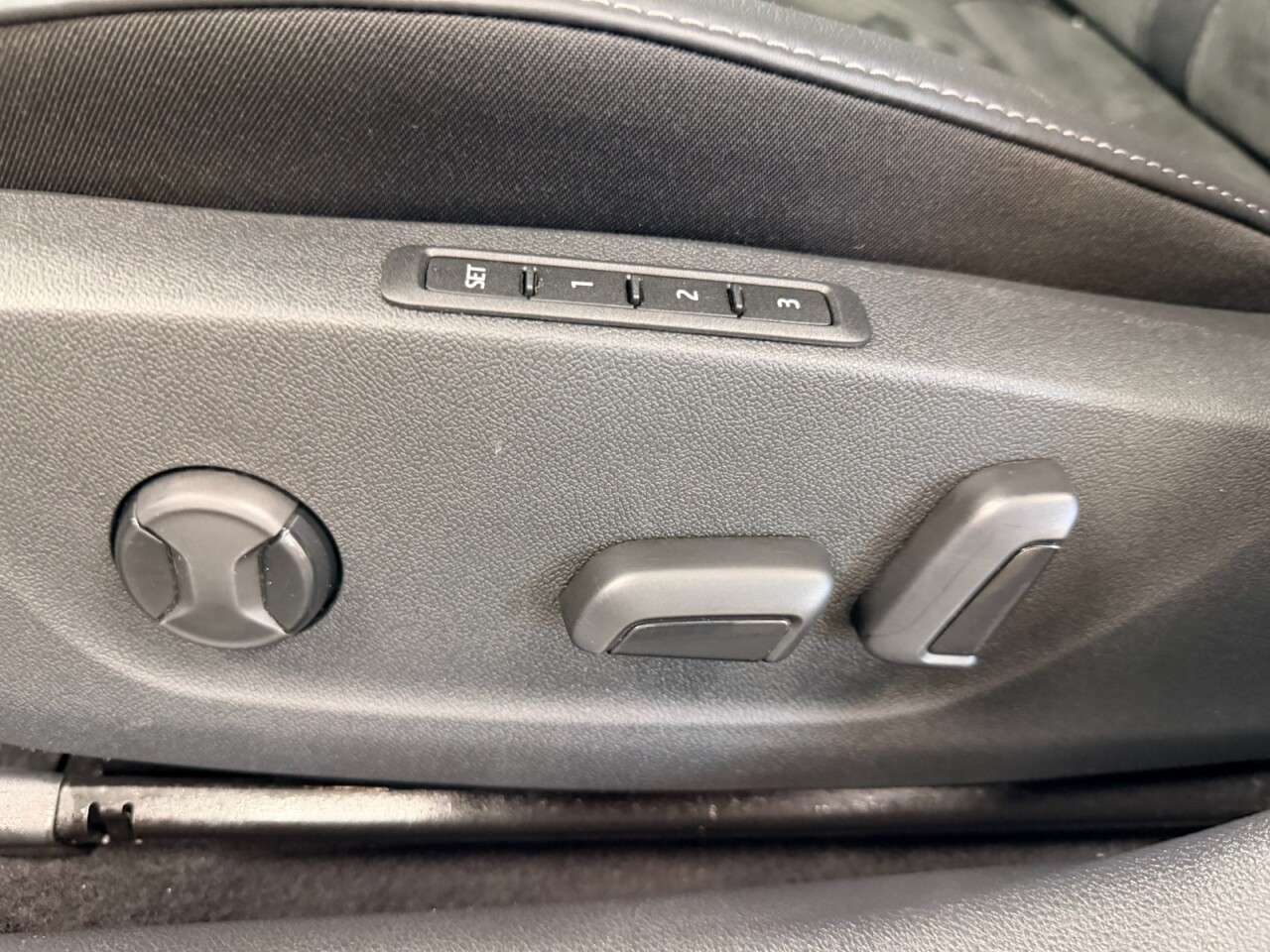 2022 SKODA OCTAVIA 2022 SKODA OCTAVIA