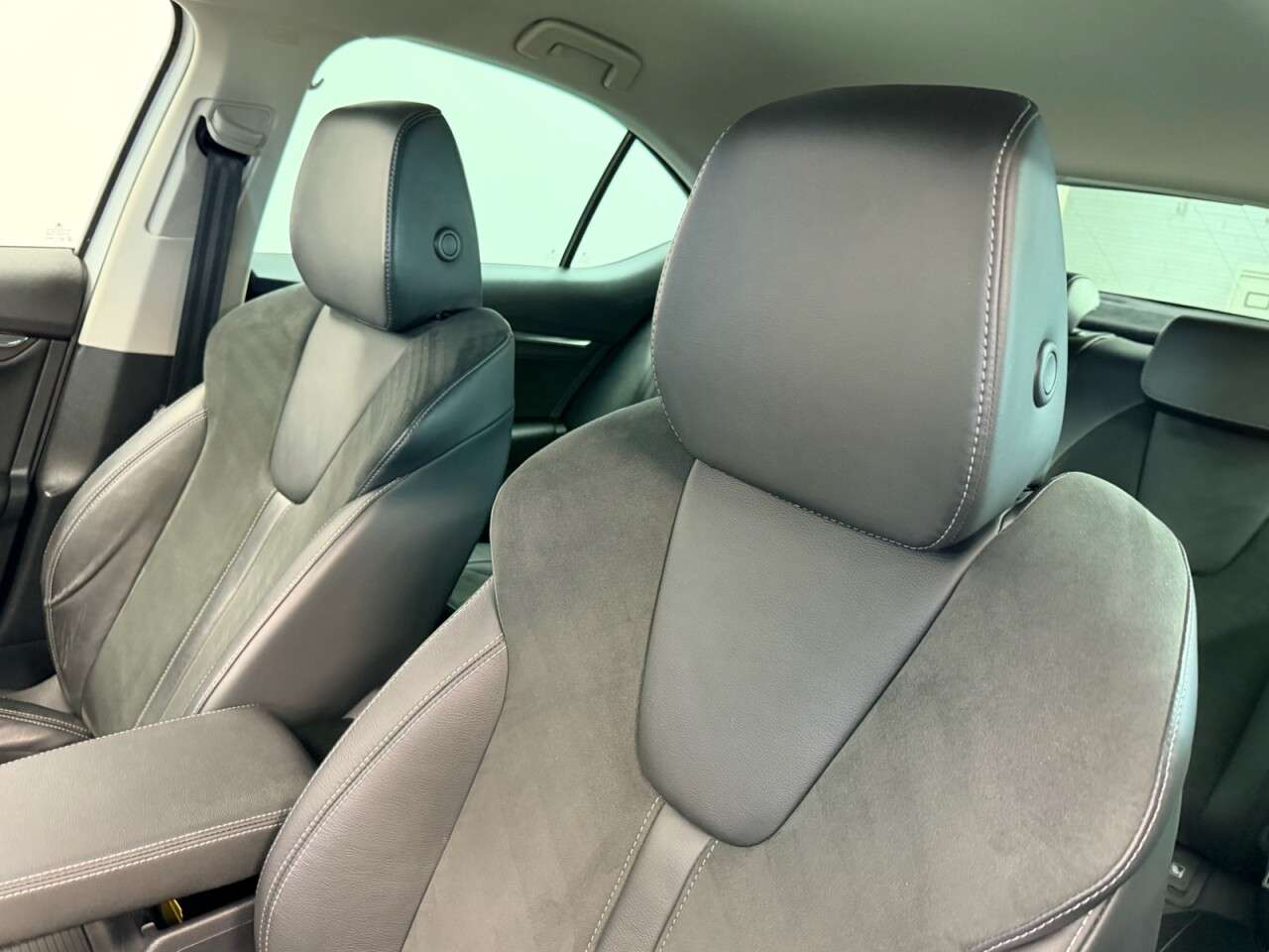 2022 SKODA OCTAVIA 2022 SKODA OCTAVIA