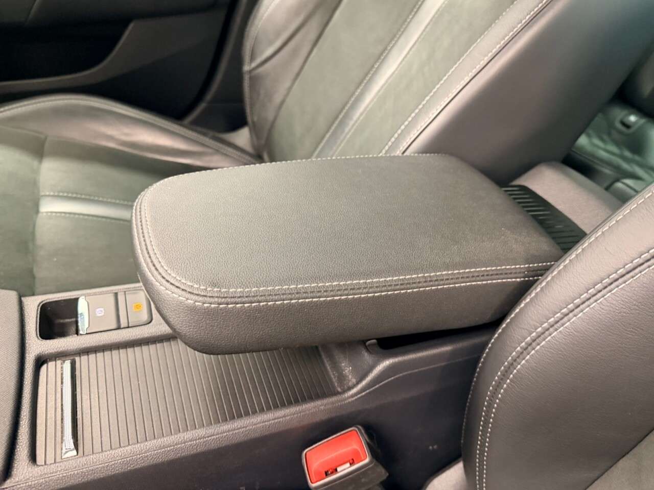 2022 SKODA OCTAVIA 2022 SKODA OCTAVIA