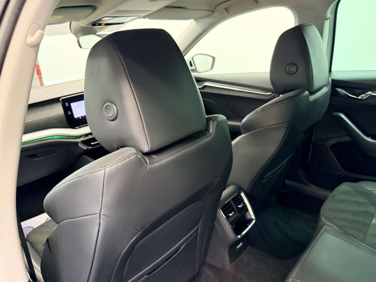 2022 SKODA OCTAVIA 2022 SKODA OCTAVIA