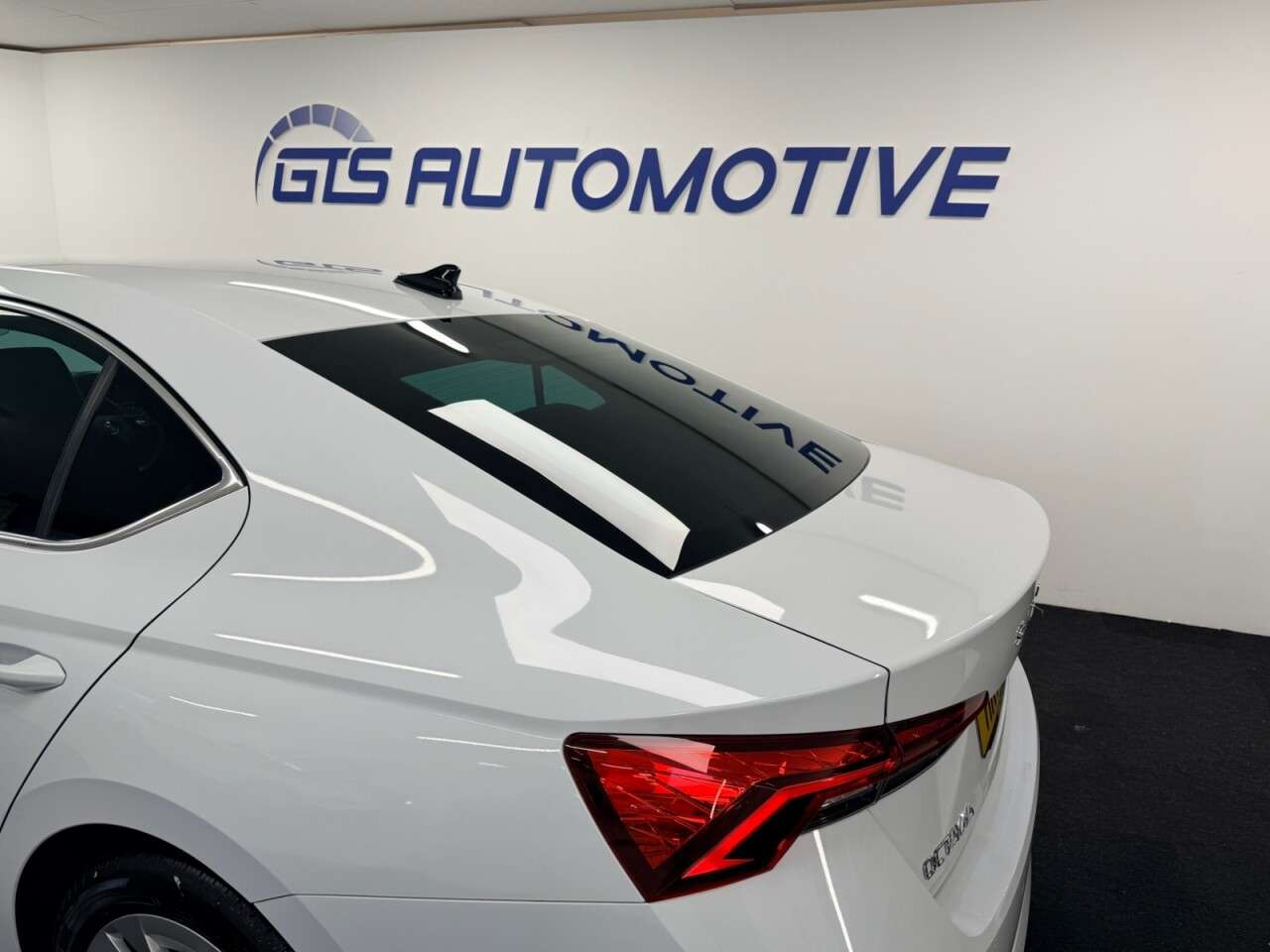 2022 SKODA OCTAVIA 2022 SKODA OCTAVIA