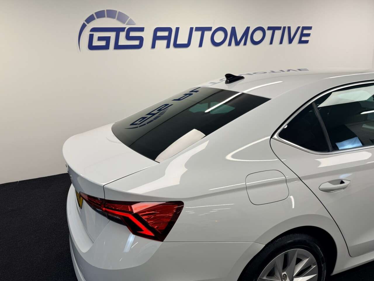 2022 SKODA OCTAVIA 2022 SKODA OCTAVIA