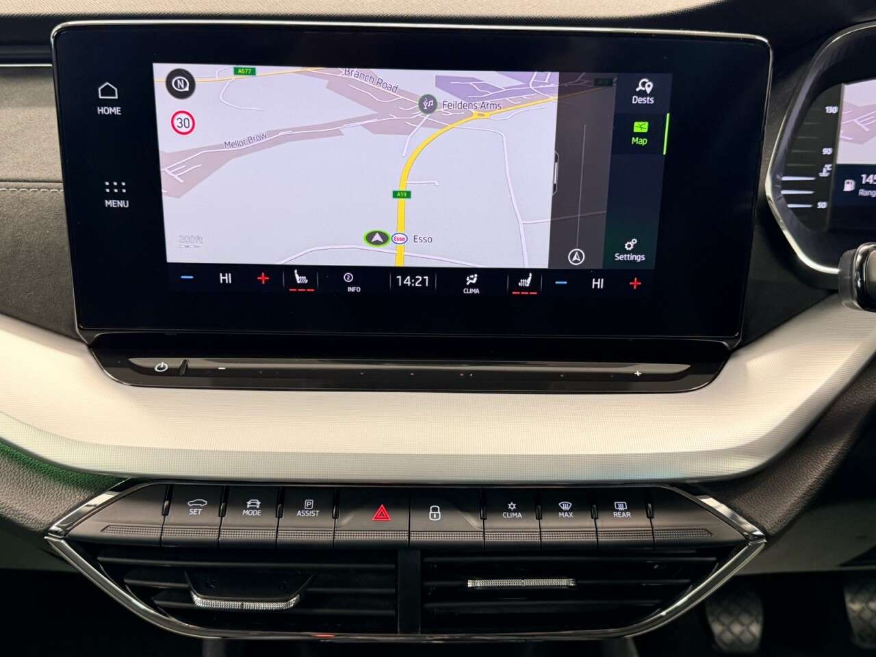 2022 SKODA OCTAVIA 2022 SKODA OCTAVIA