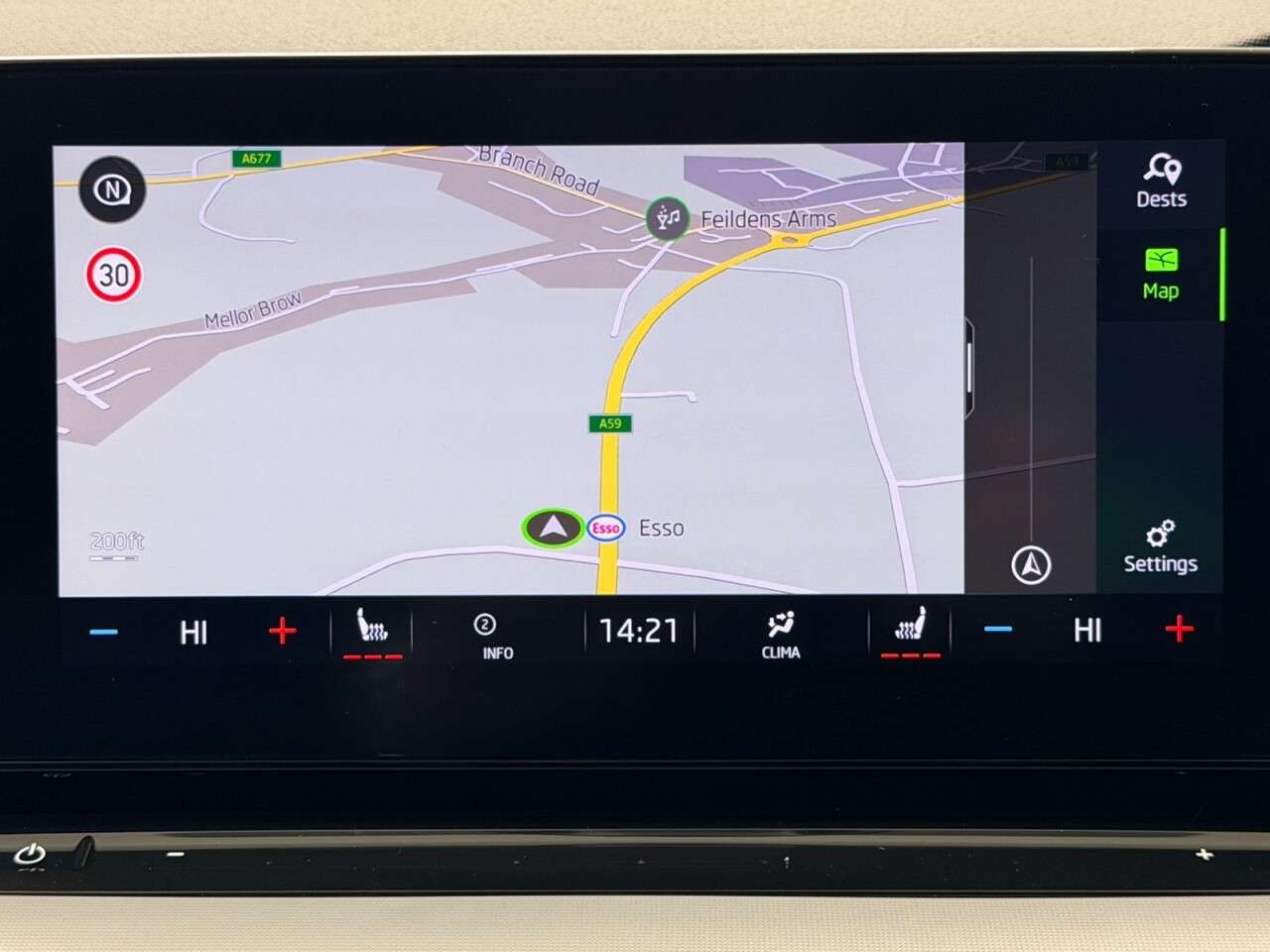 2022 SKODA OCTAVIA 2022 SKODA OCTAVIA