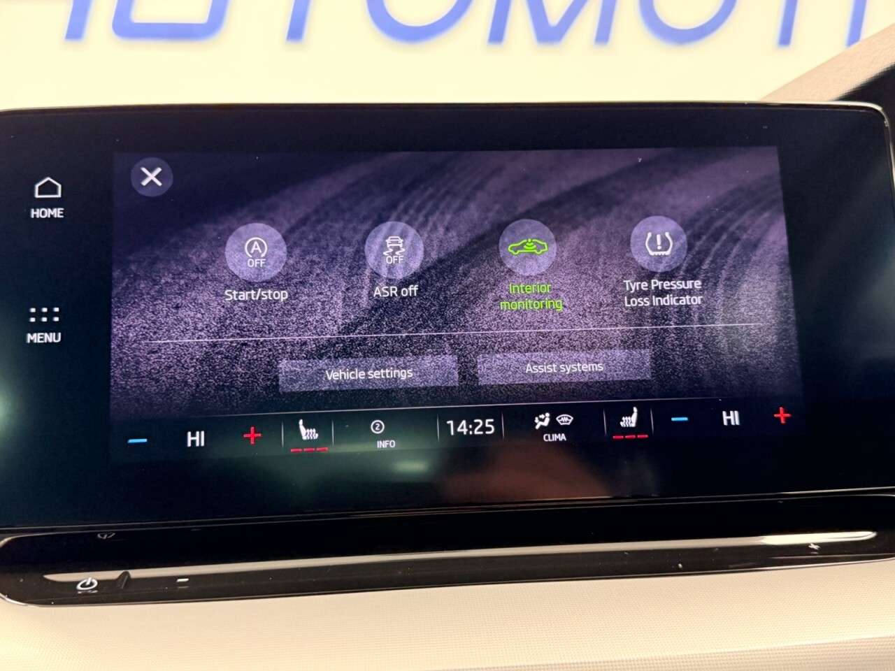 2022 SKODA OCTAVIA 2022 SKODA OCTAVIA