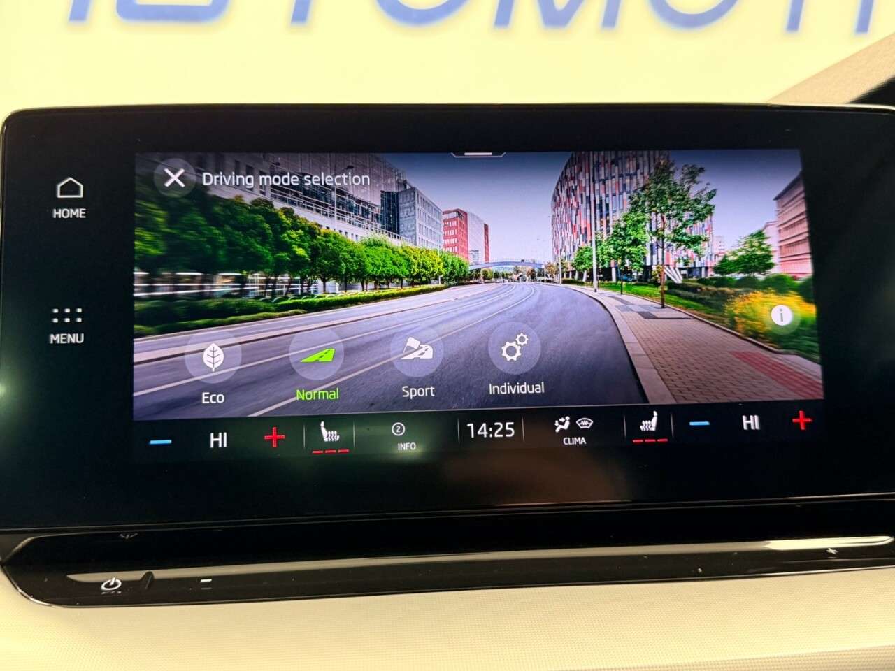 2022 SKODA OCTAVIA 2022 SKODA OCTAVIA