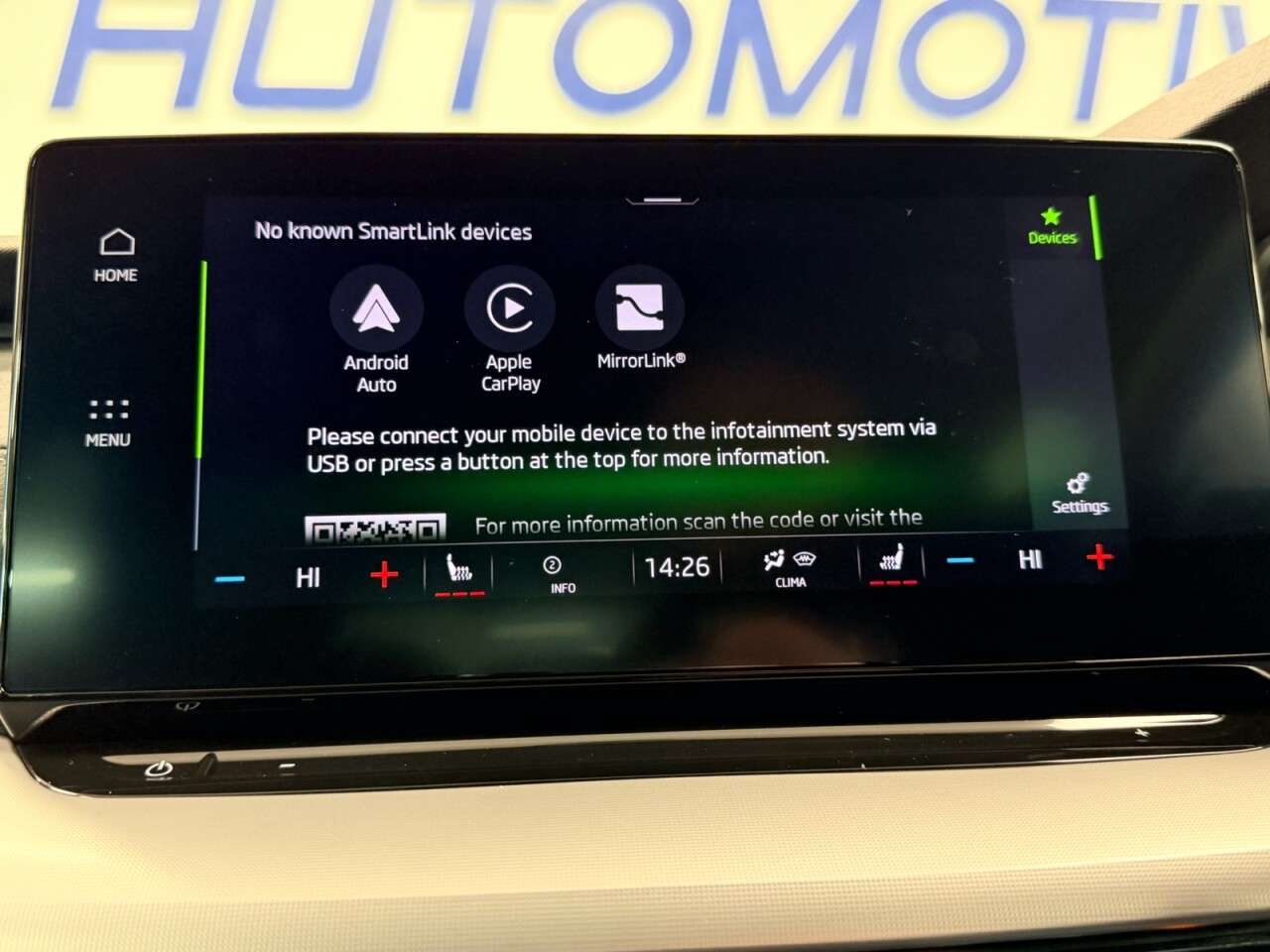 2022 SKODA OCTAVIA 2022 SKODA OCTAVIA