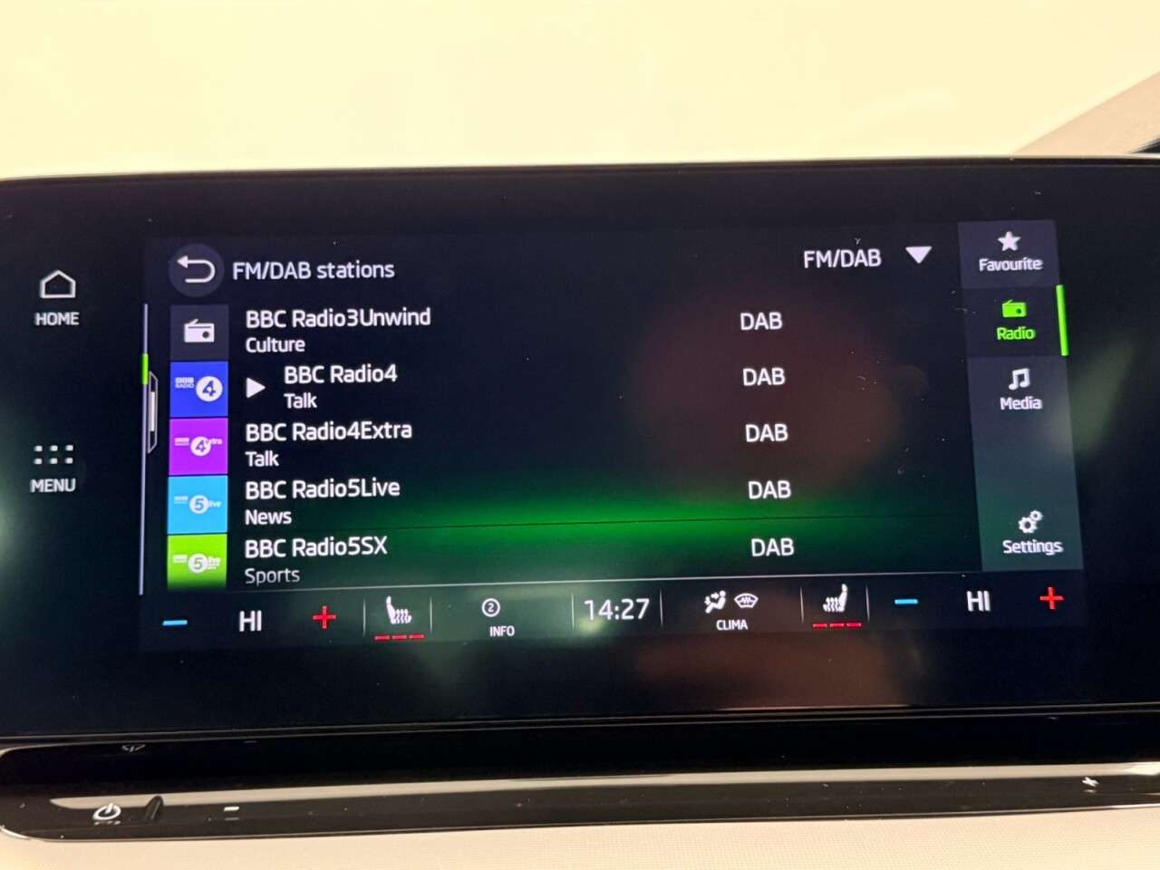 2022 SKODA OCTAVIA 2022 SKODA OCTAVIA