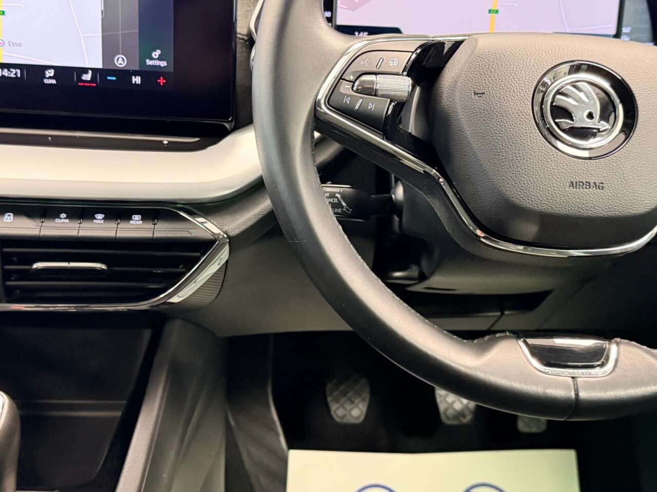 2022 SKODA OCTAVIA 2022 SKODA OCTAVIA