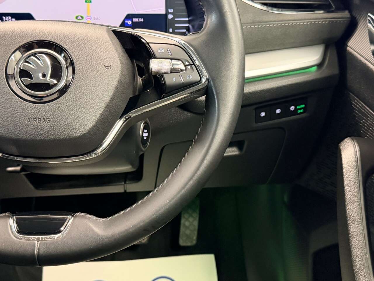 2022 SKODA OCTAVIA 2022 SKODA OCTAVIA