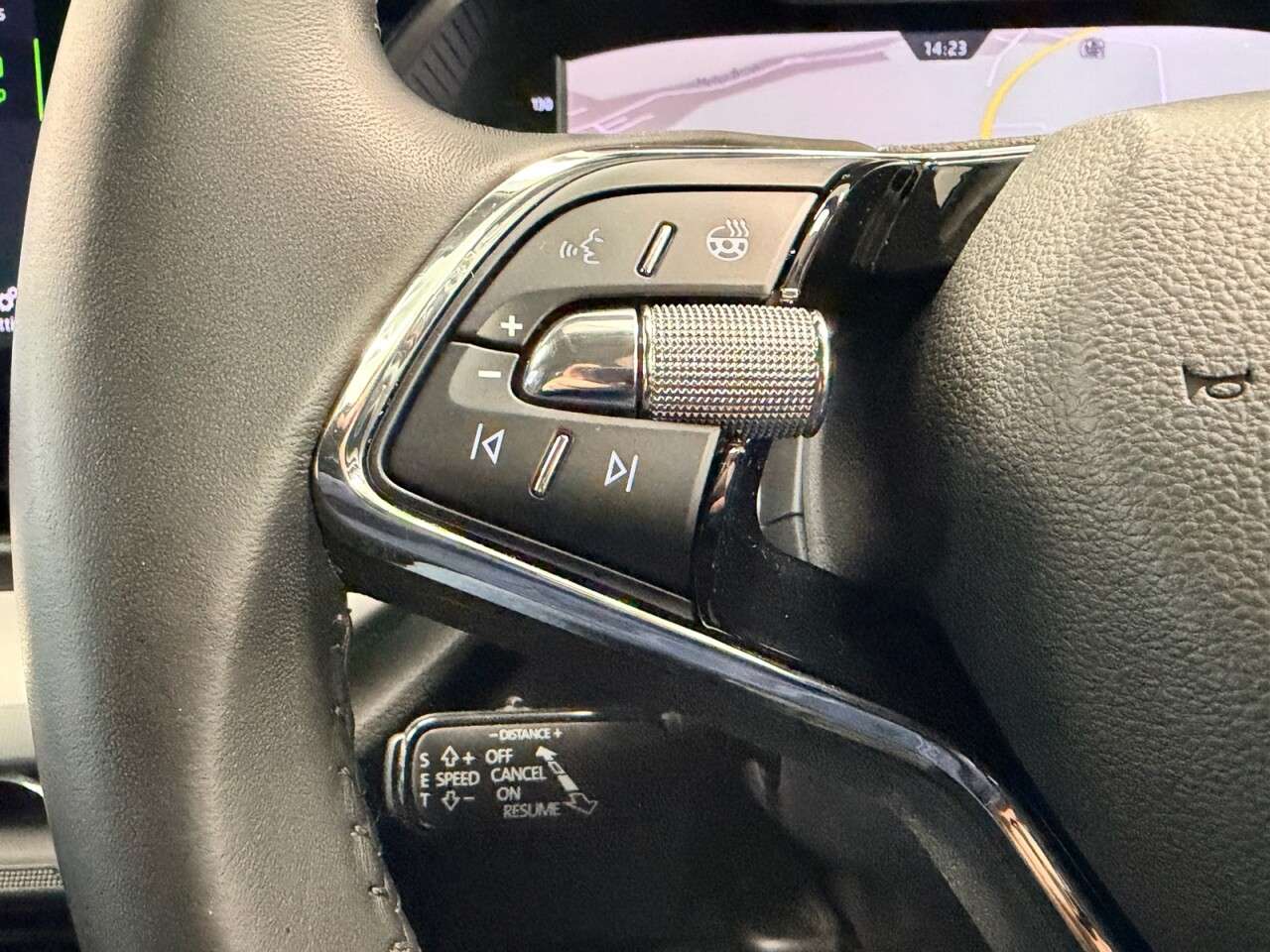 2022 SKODA OCTAVIA 2022 SKODA OCTAVIA