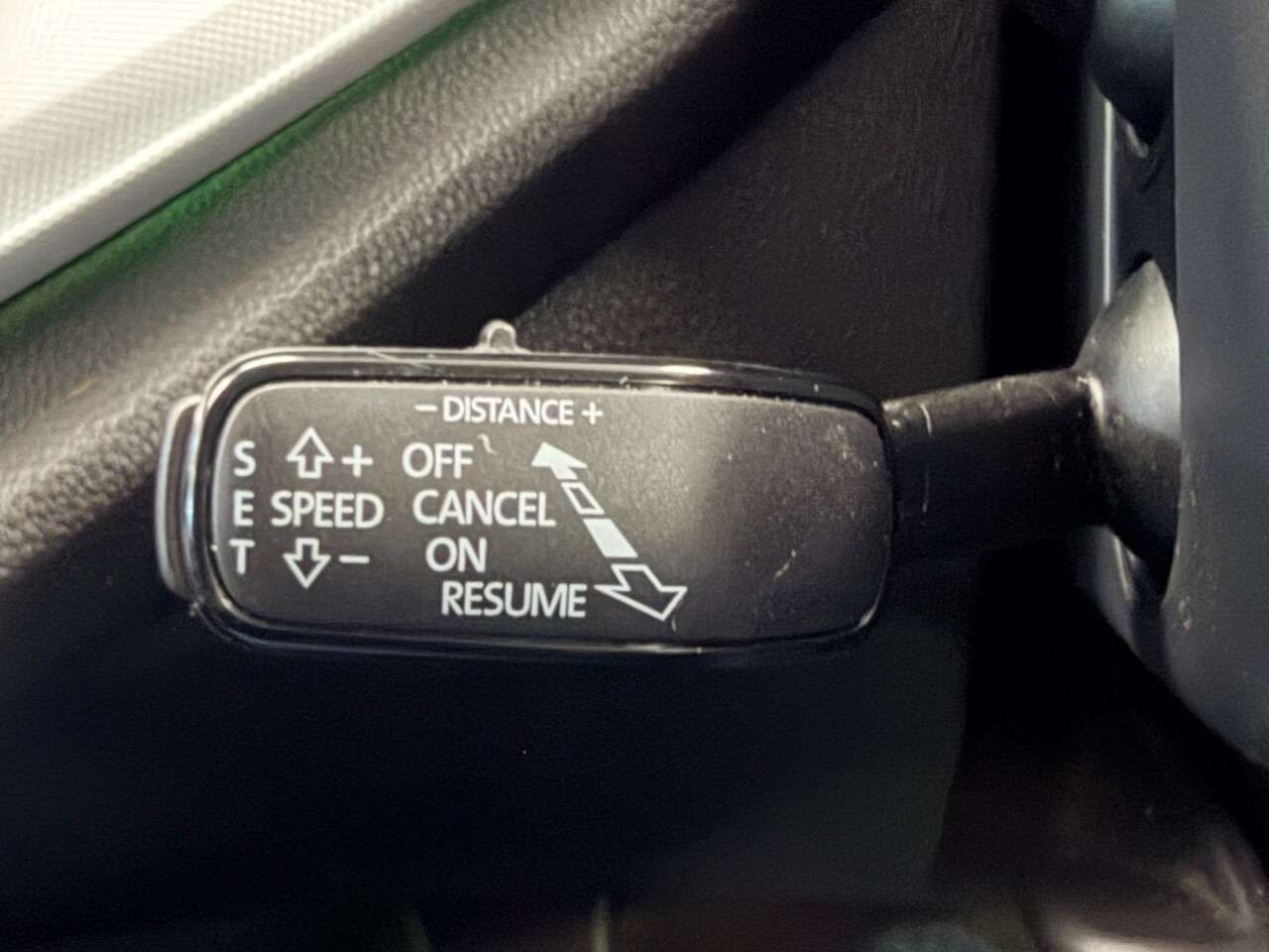 2022 SKODA OCTAVIA 2022 SKODA OCTAVIA