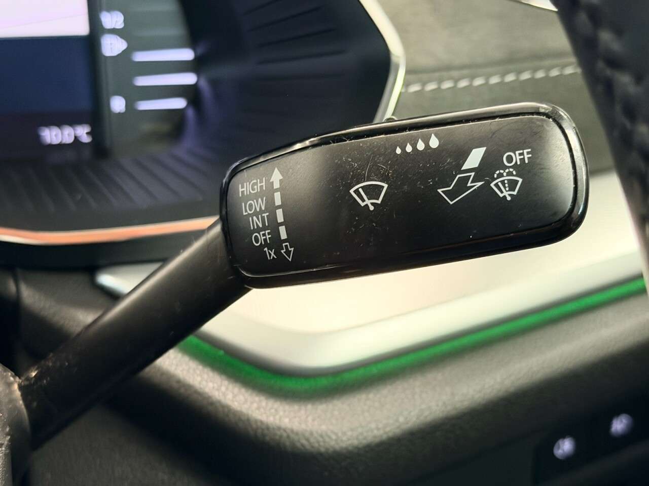 2022 SKODA OCTAVIA 2022 SKODA OCTAVIA