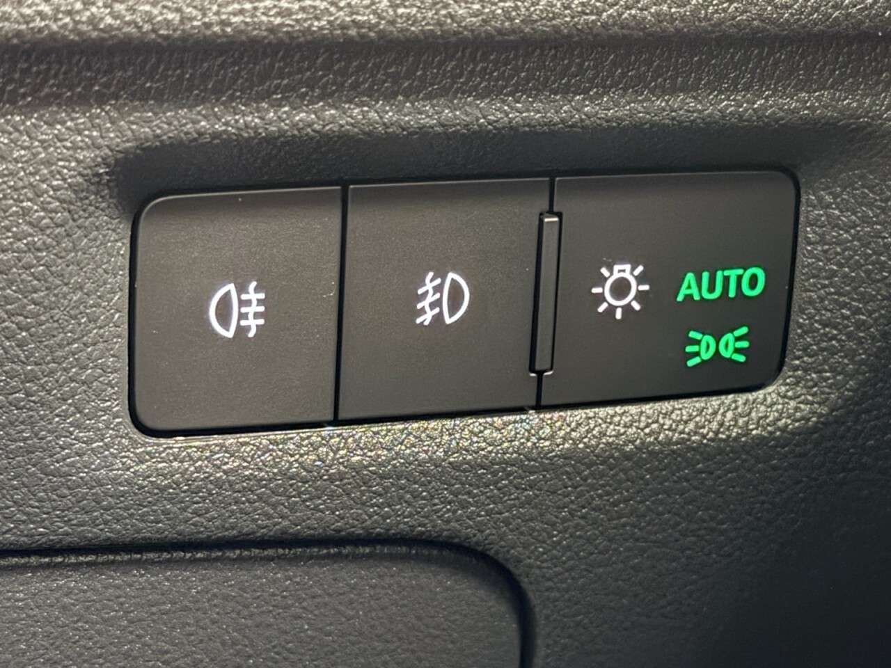 2022 SKODA OCTAVIA 2022 SKODA OCTAVIA