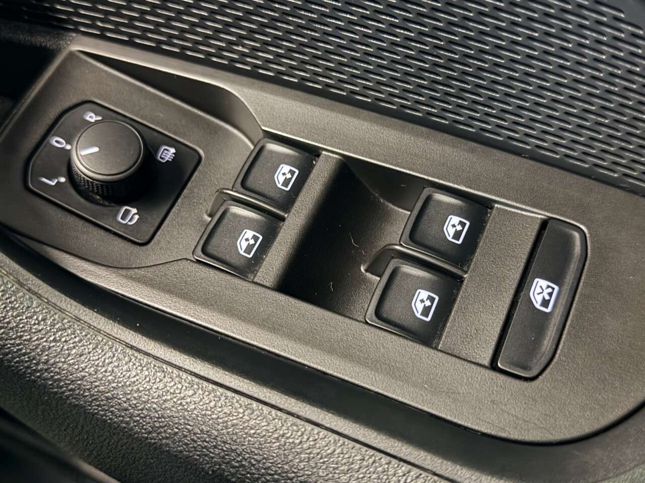 2022 SKODA OCTAVIA 2022 SKODA OCTAVIA