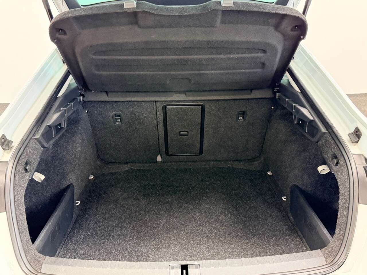 2022 SKODA OCTAVIA 2022 SKODA OCTAVIA