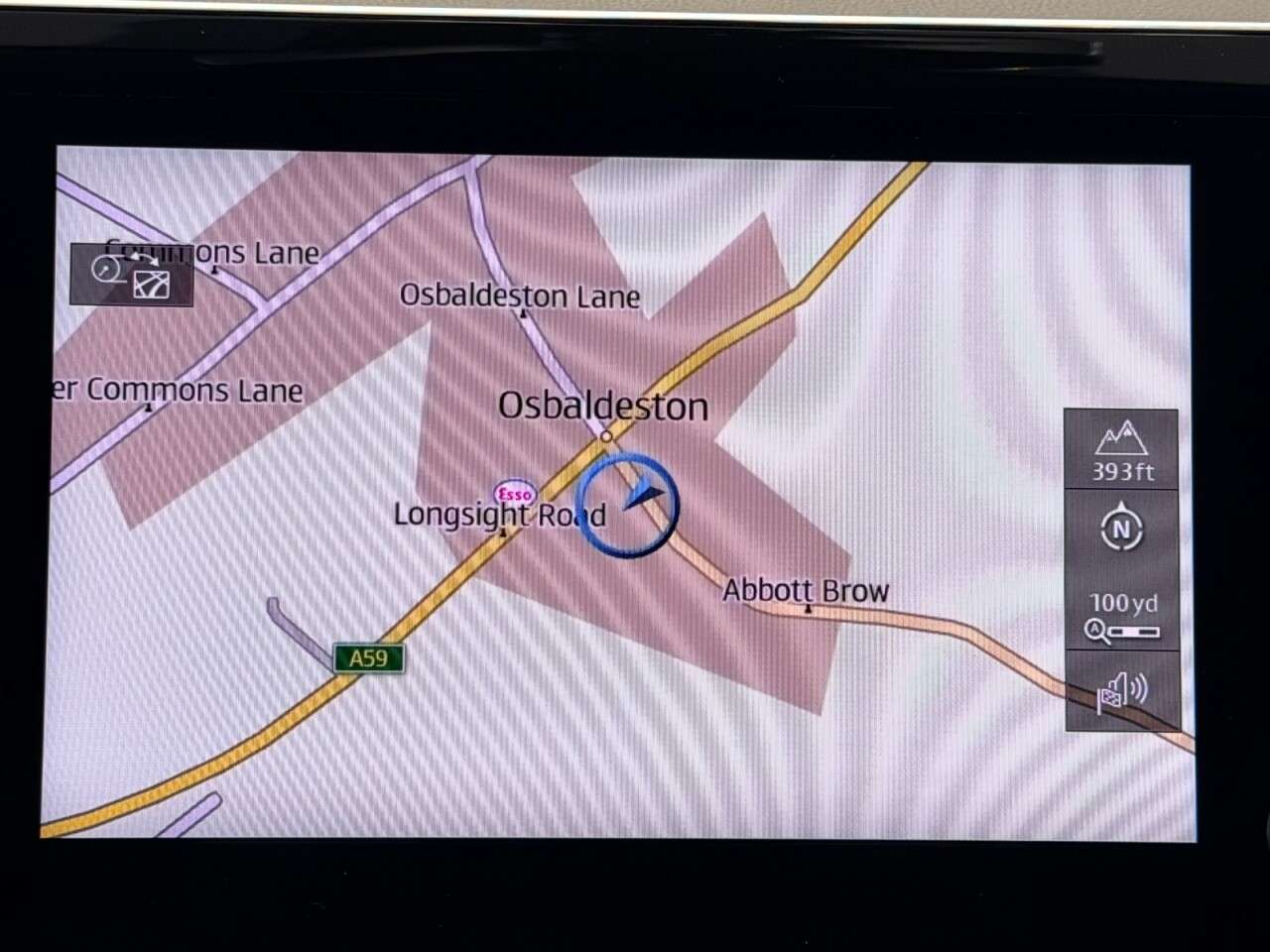 A 2019 SEAT TARRACO 2.0 TDI XCELLENCE DSG AUTO 4DRIVE 4WD 150 BHP + 7 SEATS + SAT NAV + REAR CA A 2019 SEAT TARRACO 2.0 TDI XCELLENCE DSG AUTO 4DRIVE 4WD 150 BHP + 7 SEATS + SAT NAV + REAR CA