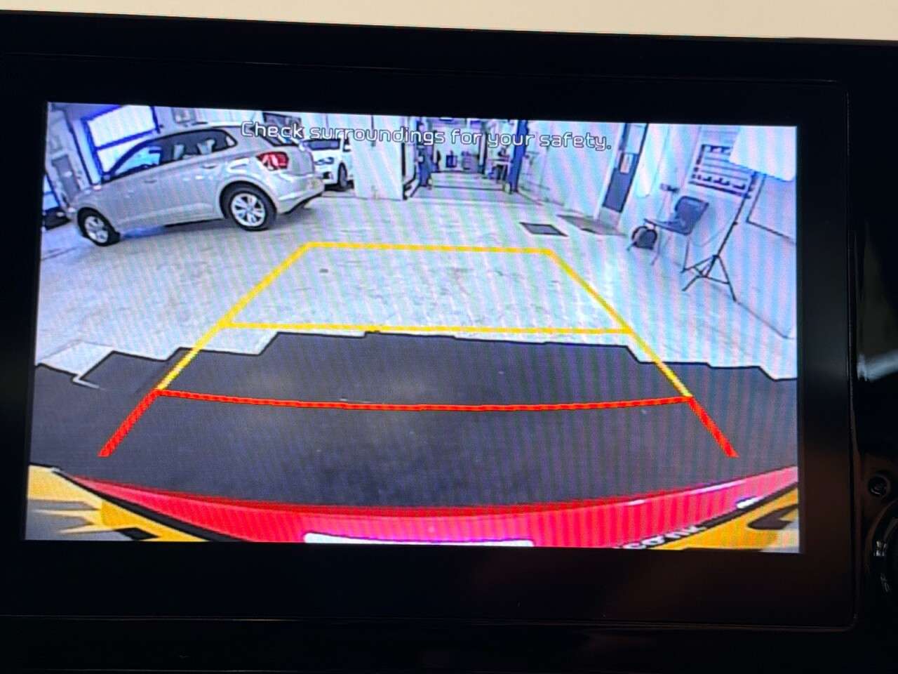 2021 KIA XCEED 2021 KIA XCEED