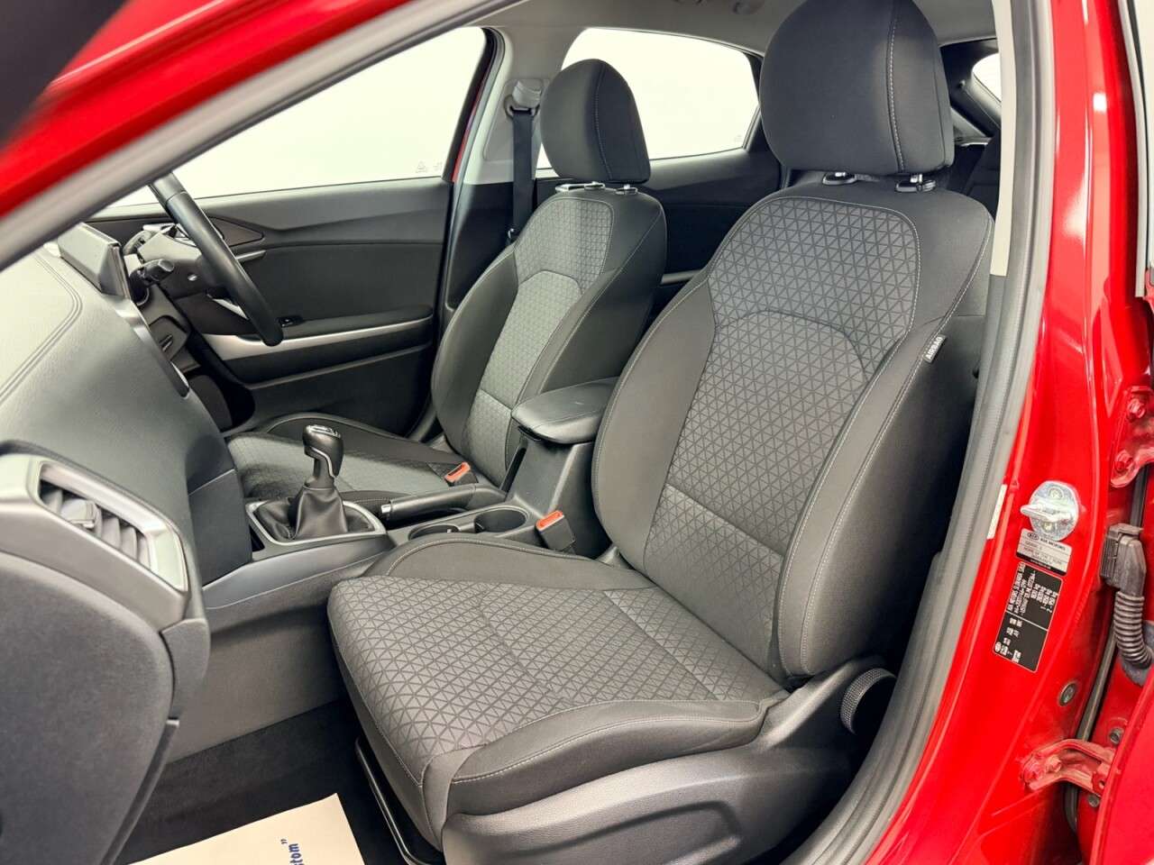 2021 KIA XCEED 2021 KIA XCEED