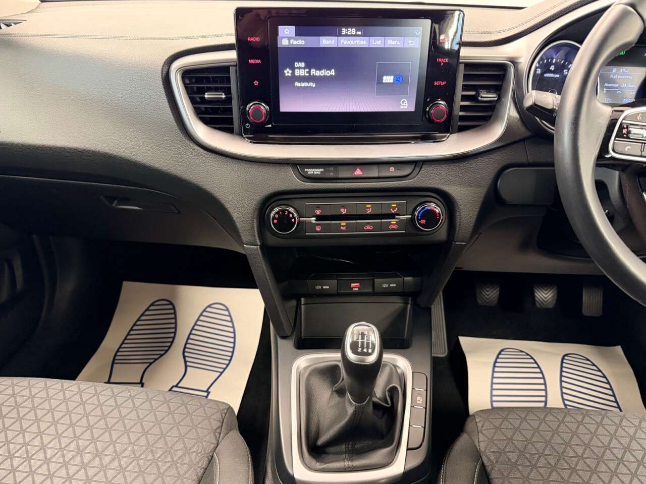 2021 KIA XCEED 2021 KIA XCEED