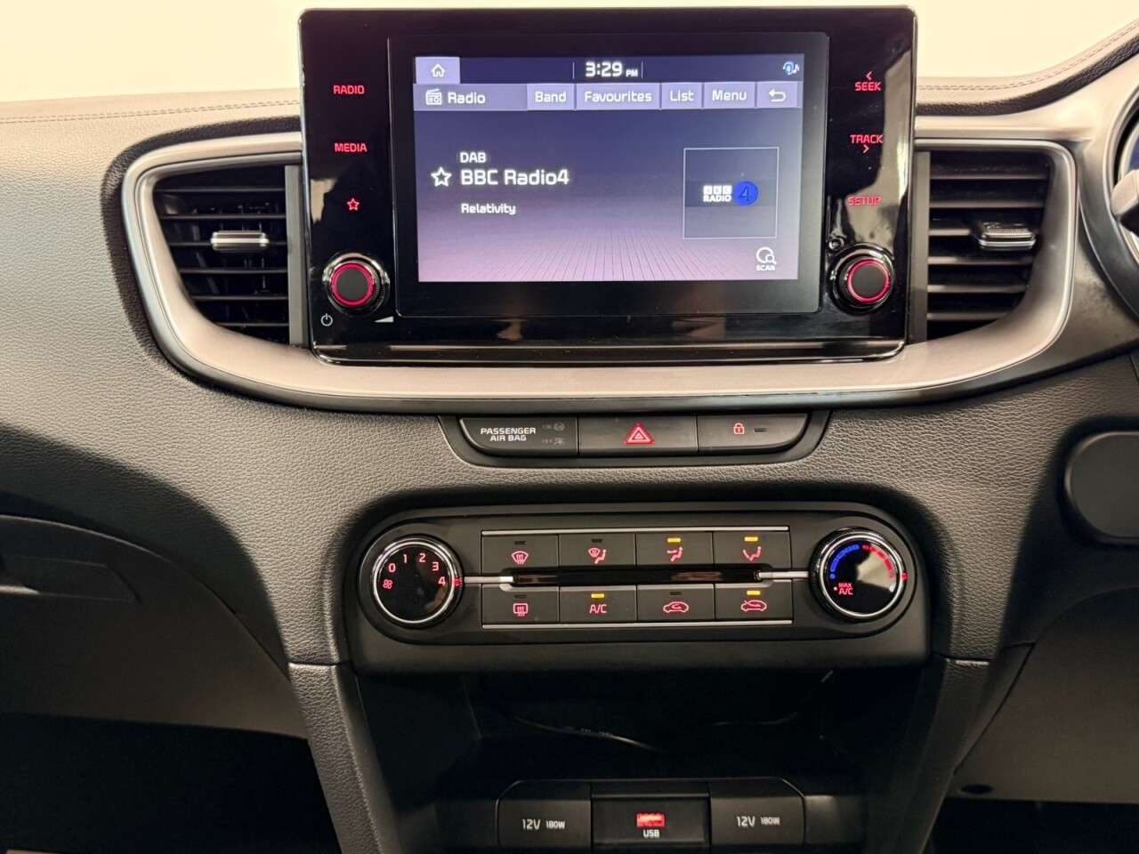 2021 KIA XCEED 2021 KIA XCEED