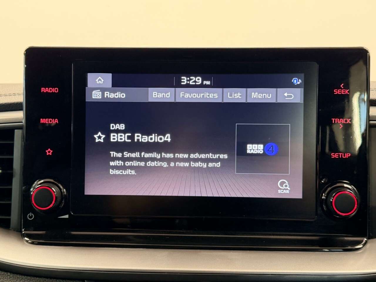 2021 KIA XCEED 2021 KIA XCEED