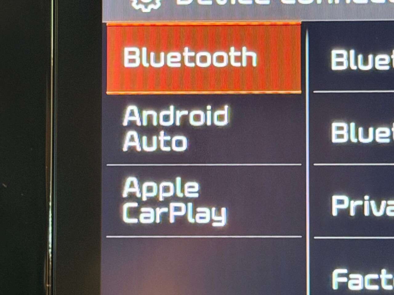 2021 KIA XCEED 2021 KIA XCEED