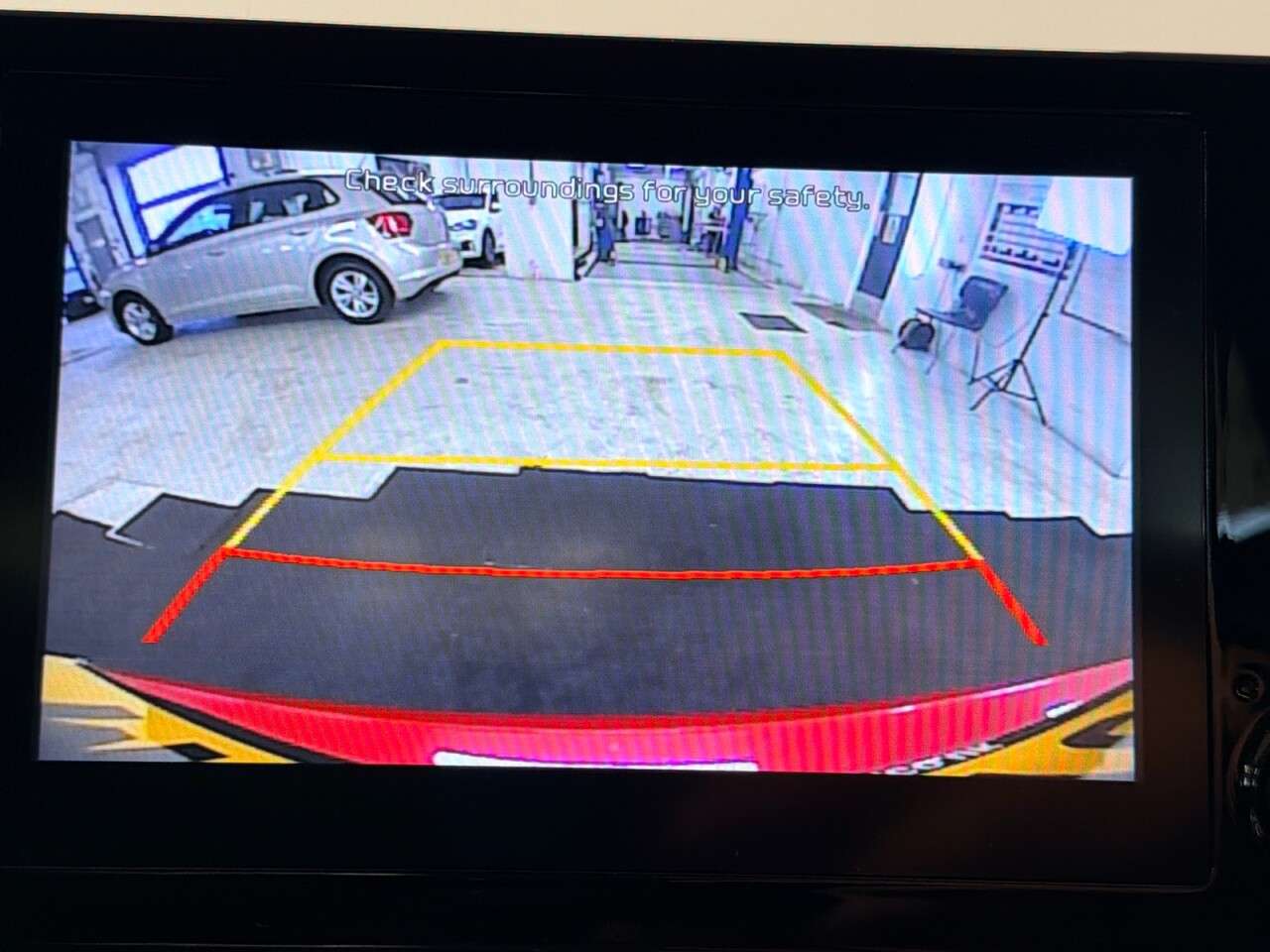 2021 KIA XCEED 2021 KIA XCEED