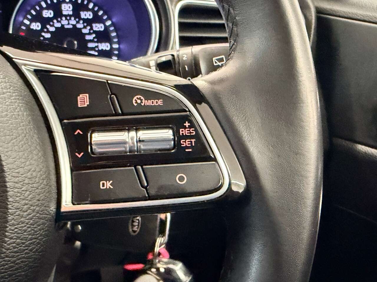 2021 KIA XCEED 2021 KIA XCEED