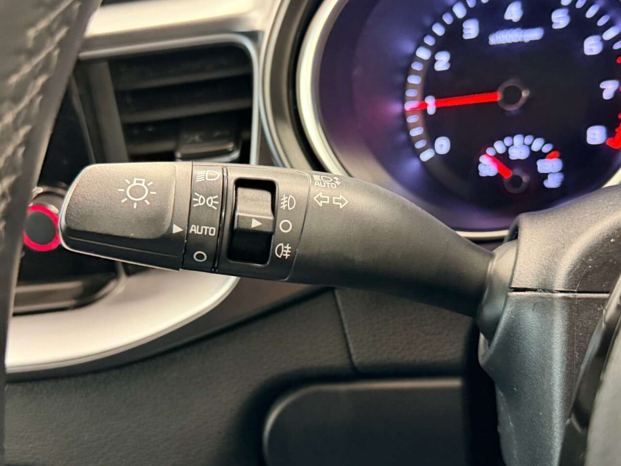 2021 KIA XCEED 2021 KIA XCEED