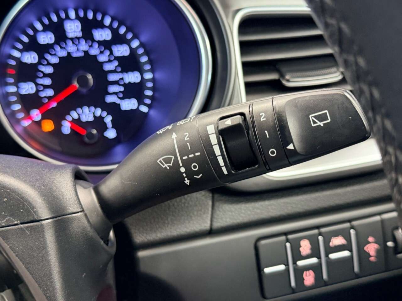 2021 KIA XCEED 2021 KIA XCEED