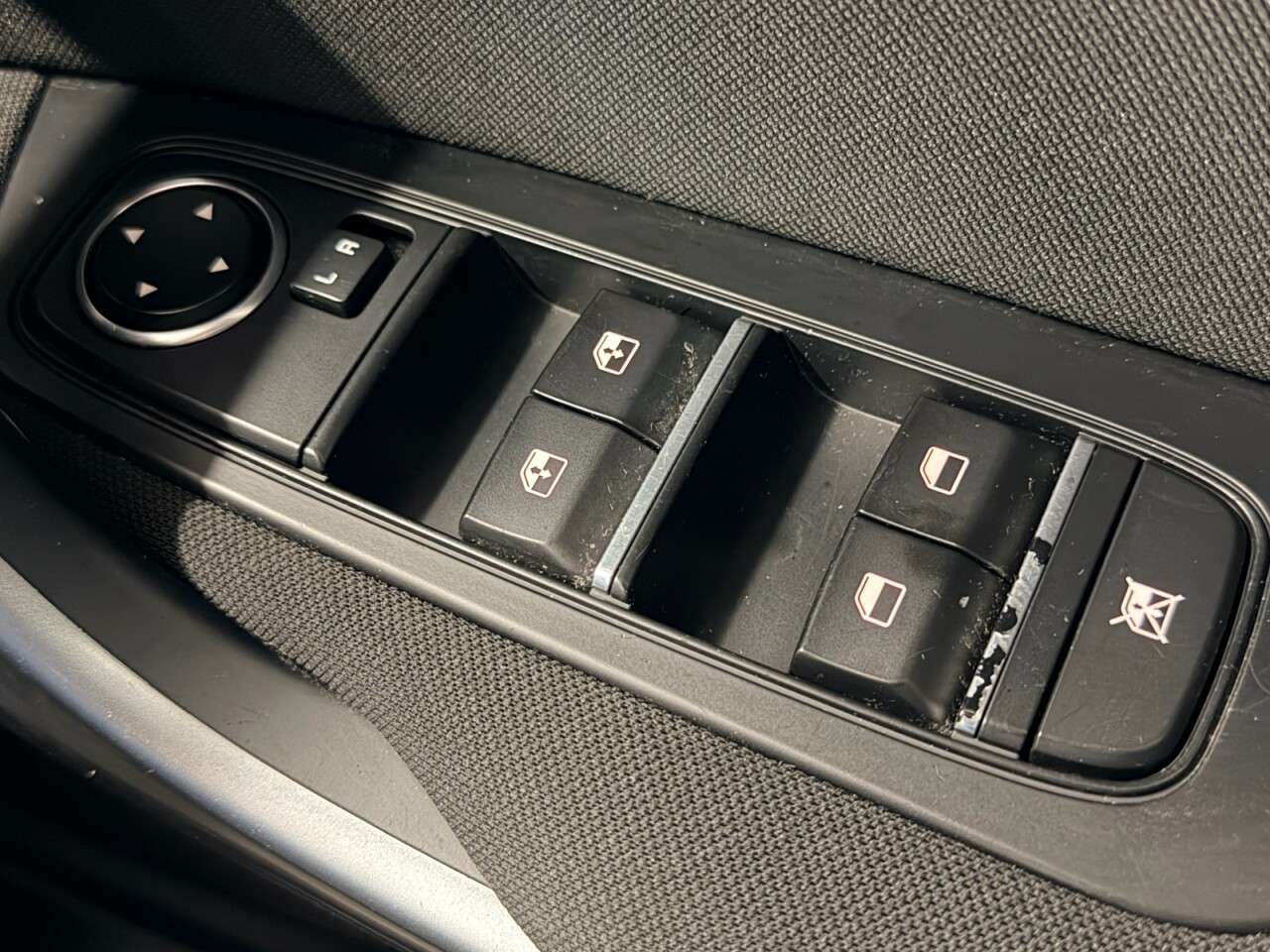 2021 KIA XCEED 2021 KIA XCEED