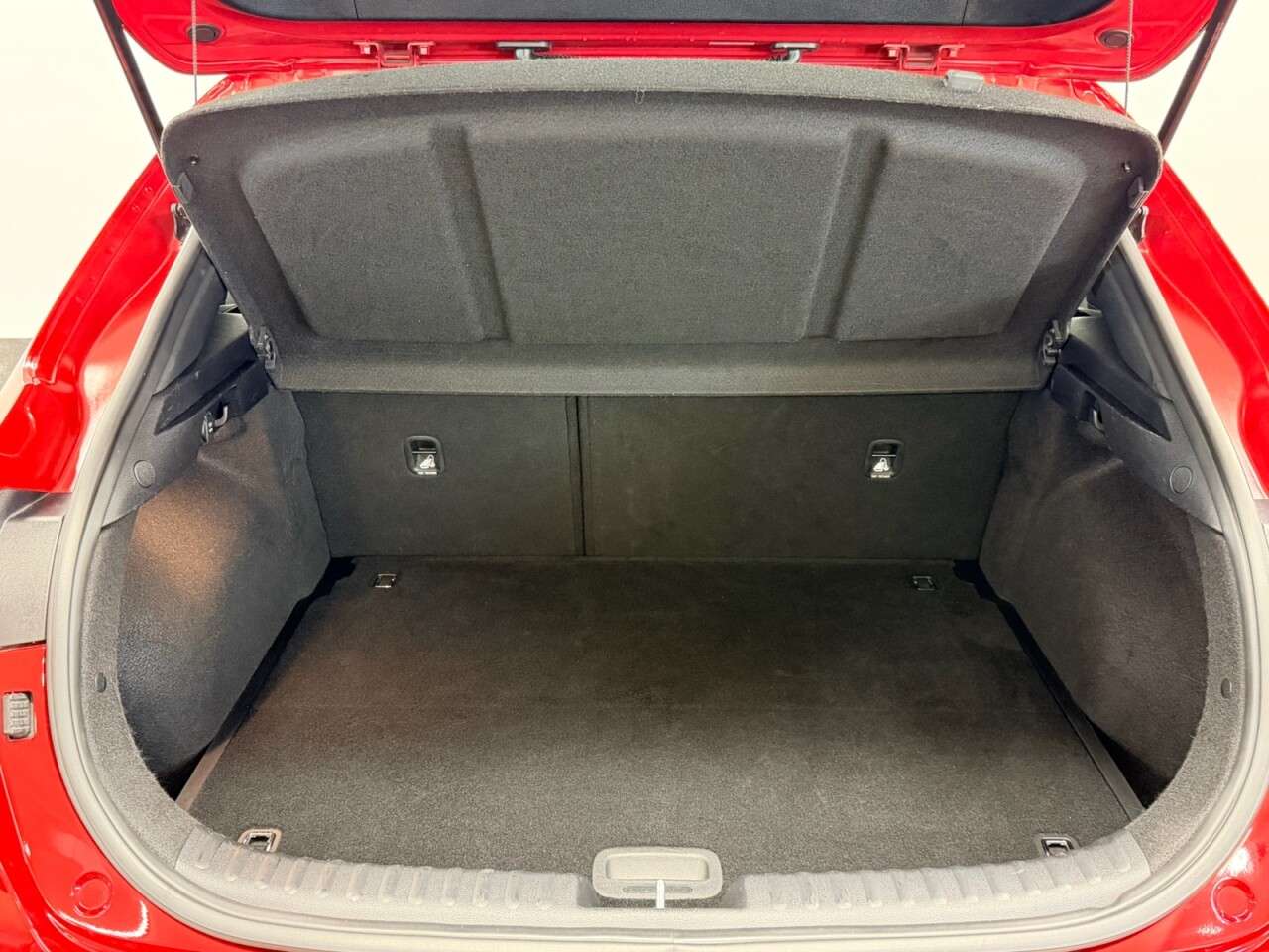 2021 KIA XCEED 2021 KIA XCEED