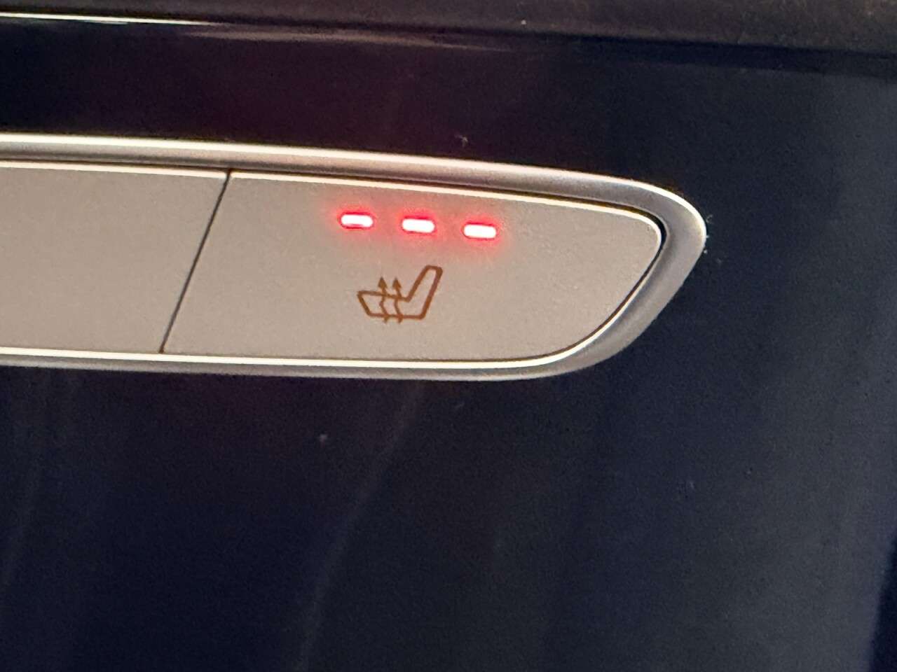 2019 MERCEDES-BENZ GLC 2019 MERCEDES-BENZ GLC